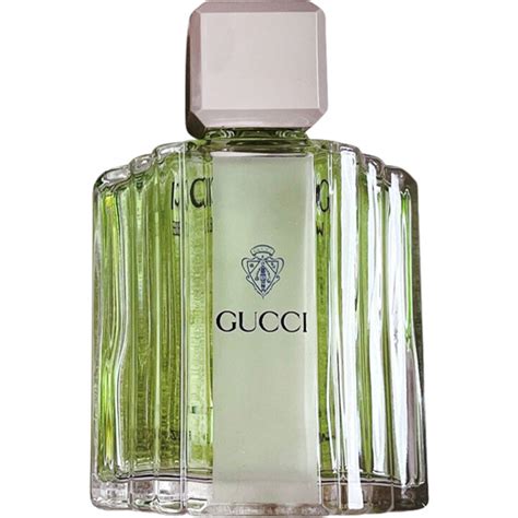 gucci nobile eau de toilette spray|gucci cologne nobile.